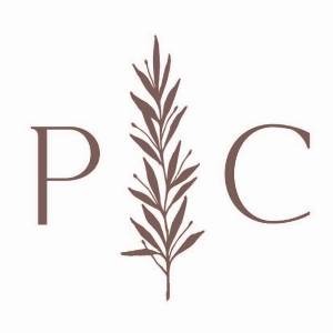 Palisades Canyon Palisades Canyon